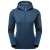 Detailbild 1 Rab - Women's Modulus Hoody - Fleecejacke