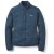 Detail image 1 Rab - Women's Ryvoan Jacket - Fleece jacket