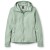 Imagen detallada 1 Rab - Women's Stavel Hoody - Forro polar