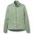 Detaljebillede 1 Rab - Women's Stavel Jacket - Fleecejakke
