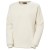 Detailbeeld 1 Helly Hansen - Women's Escape Teddy Sweater - Fleecetrui