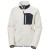 Detaljebillede 1 Helly Hansen - Women's Imperial Pile Block Jacket - Fleecejakke