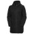 Kleur Black