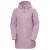 Kleur Purple Clay