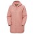 Detailbeeld 1 Helly Hansen - Women's Maud Pile Jacket - Fleecevest