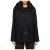 Detaljbild 1 Elvine - Women's Velda - Fritidsjacka