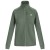 Image détaillée 1 2117 of Sweden - Women's Gasska Jacket - Veste en laine mérinos