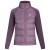 Imagen detallada 1 2117 of Sweden - Women's Poxen Jacket - Chaqueta híbrida