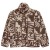 Detaljbild 1 Quiksilver - Women's Chalok Sherpa - Fleecejacka
