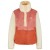 Imagen detallada 1 Billabong - Women's Switchback Pullover Fleece - Jerséis de forro polar