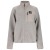 Farbe Ultimate Gray