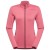 Detailbild 1 La Sportiva - Women's Cosmic Thermal Jacket - Fleecejacke