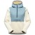 Chalk / Limestone