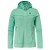 Detailbeeld 1 Schöffel - Women's Fleece Hoody Milagle - Fleecevest