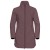 Sheer Plum