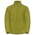 Khaki Green