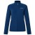Detaljbild 1 Berghaus - Women's Kinetic Powerstretch Jacket - Fleecejacka
