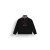 Detailbild 1 Picture - Women's Cylla Crop 1/4 Fleece - Fleecepullover