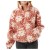 Imagen detallada 1 Rip Curl - Women's AOTS -TY Williams Polar Fleece - Forro polar