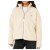 Immagine dettagliata 1 Rip Curl - Women's Cala Nights Sherpa Jacket - Giacca in pile