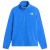 Active Blue