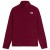Burgundy Crush