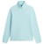 Farbe Glacier Grey