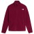 Burgundy Crush