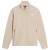 Timeless Taupe