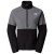 Detaljebillede 1 The North Face - Women's Glacier Heavyweight 1/2 Zip Jacket - Fleecesweatere