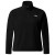 Imagen detallada 1 The North Face - Women's Plus Glacier Fleece 1/4 Zip Jacket - Jerséis de forro polar