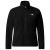 Detailbild 1 The North Face - Women's Plus Glacier Fleece Jacket - Fleecejacke