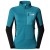 Detail image 1 The North Face - Women's Polartec Powergrid Stormgap Jacket - Fleece jacket