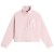 Metal Pink