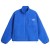 Active Blue / Active Blue