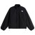 TNF Black / TNF Black