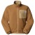 Detailbild 1 The North Face - Women's Yumiori Reversible Jacket - Fleecejacke