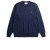 Detailbeeld 1 NIKIN - Women's Treepullover Merino Wool - Merinowollen trui