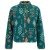 Detail image 1 Protest - Women's PRTAdele Outdoor Full Zip Top - Fleece jacket