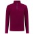 Farbe Current Purple