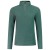 Farbe Evergreen