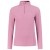Farbe Valerianlilac