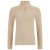 Detaljebillede 1 Protest - Women's PRTRemutez 1/4 Zip Active Top - Fleecesweatere