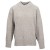 Detail image 1 Sätila - Women's Dagabo Sweater - Jumper