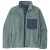 Blue Sage