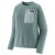 Farbe Blue Sage