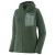 Canopy Green