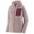 Stingray Mauve