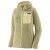 Vellum Green