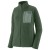 Canopy Green